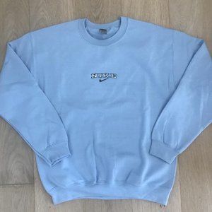 Nike Sweatshirt